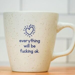 In search of this exact mug